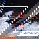 Noona Siwaporn profile icon