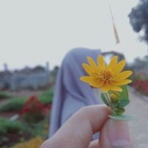 Nurhapipah profile icon