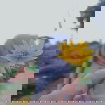 Nurhapipah profile icon