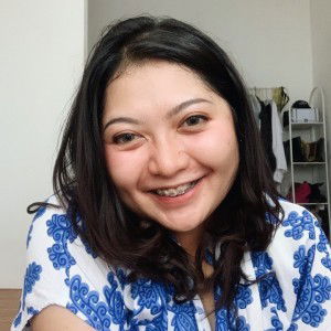 emmya tarigan profile icon