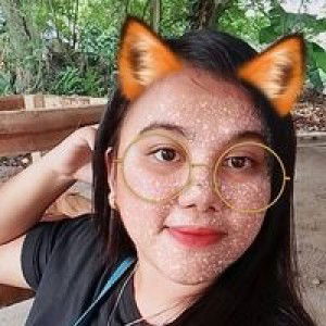 Jairan Jane Villaverde profile icon