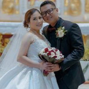 Jonalyn C Ramirez profile icon