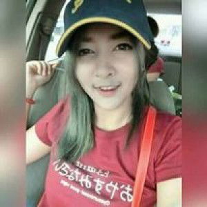 Nujaraka Rt profile icon