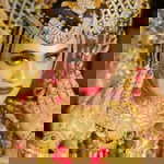 Wa Nisa profile icon