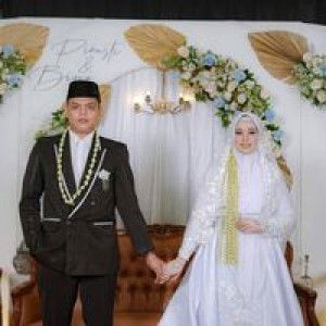 Bimo Kusumo Anggoro profile icon