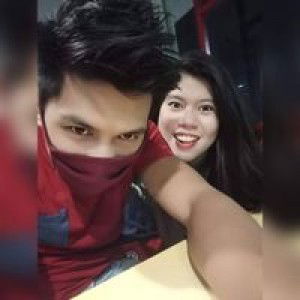 Marjorie Albarido profile icon