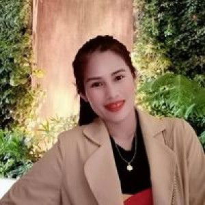 Yu Suyin Shan profile icon