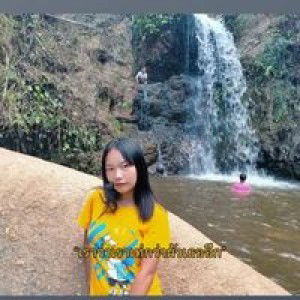 โซ'ดู กุ'คุง-ฯ profile icon