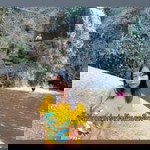 โซ'ดู กุ'คุง-ฯ profile icon