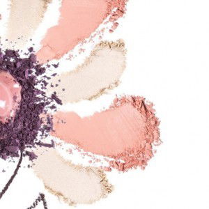 Leha Ibrahim profile icon