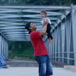 tri yono profile icon