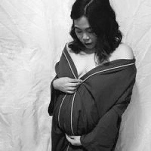 Shane Nolasco profile icon