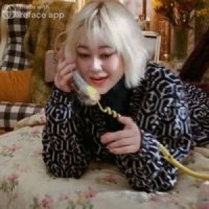 ภาวิณีย์ มั่นคง profile icon