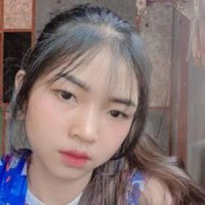 Thanaporn Sornsati profile icon