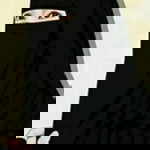 Sya Rara Rara profile icon