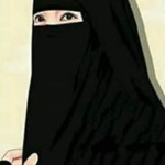 Sya Rara Rara profile icon