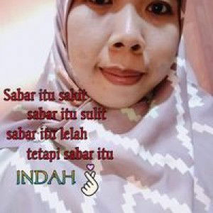 Saris Budiana profile icon