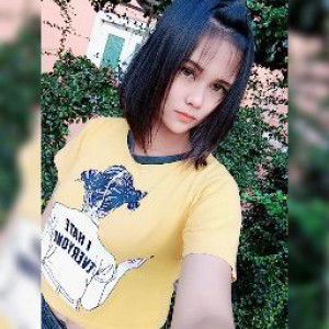 คันธรส นวนนุ้ย profile icon