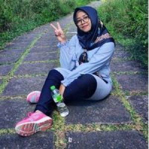 Isnani Atilafi profile icon