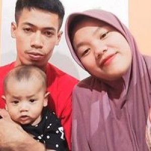 Istiyani profile icon