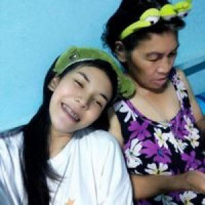 Ann Annabelle profile icon