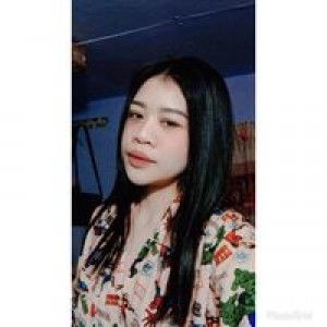 Marinee Rungrot profile icon