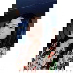 Marinee Rungrot profile icon