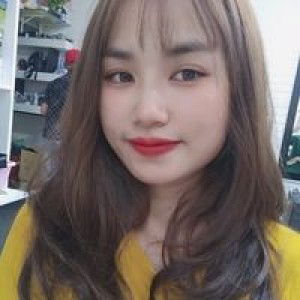 Tran Thi Lanh profile icon