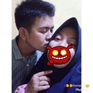 Darmastuti profile icon