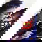 Darmastuti profile icon