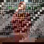 Suhada Nano profile icon