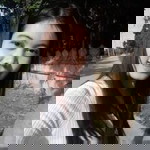 Thitima Nampoon profile icon