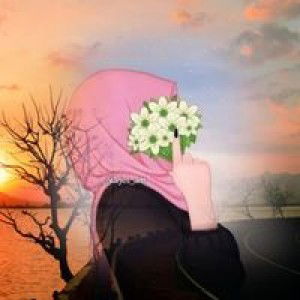 Soviana profile icon