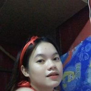 Trixia marie mamaradlo profile icon