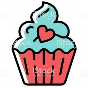 Anna Yeo profile icon