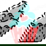 Anna Yeo profile icon