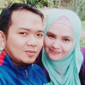 Hasan Sadewa profile icon