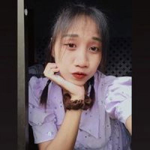 Arreerat Katirum profile icon