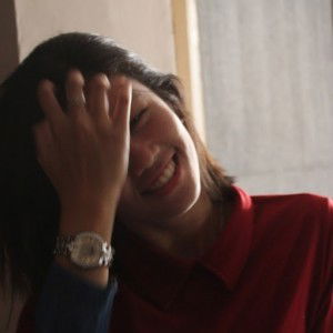 elvira susanti profile icon