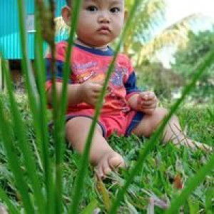 Helciana Yana Juty profile icon