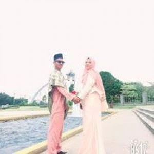 Syarah Ramzi profile icon