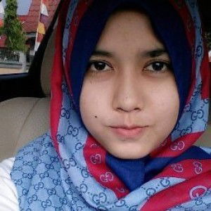 miari edlin kuswardani profile icon