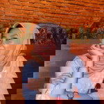 shofia aisyah ranti profile icon