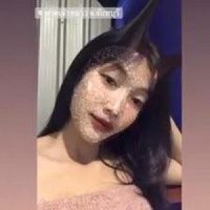 กมลฉัตร สุขมนตรี profile icon