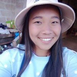 Pantawan Parn profile icon