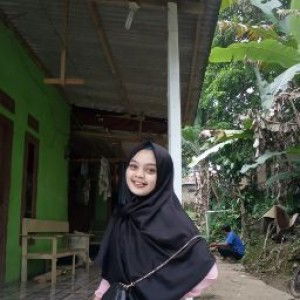 Verrawati 13 profile icon