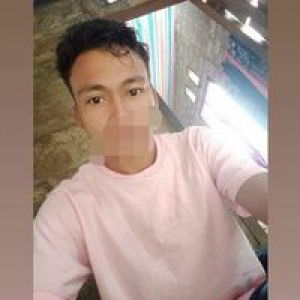 Ramsiya profile icon