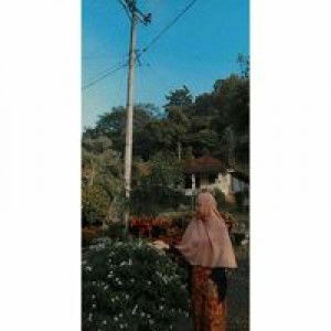 SepteMber profile icon