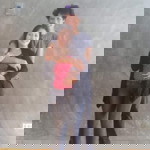 colyn macaraig rosende profile icon