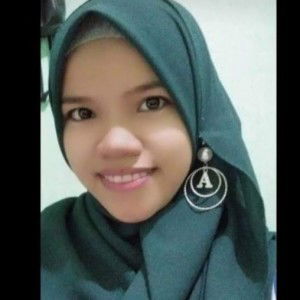 rabiyah pii profile icon